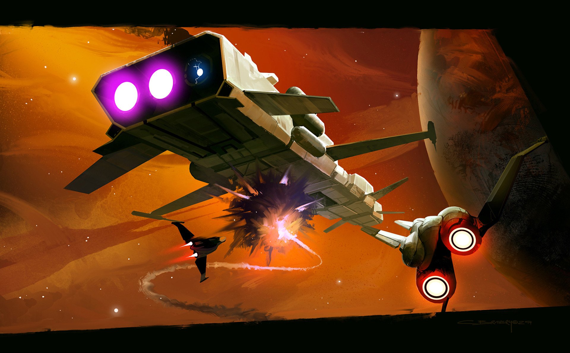 No Man´s Sky - Imagen 36
